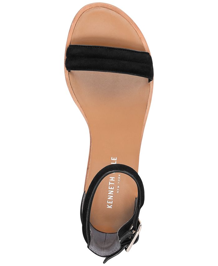 Kenneth cole jenna sandal outlet