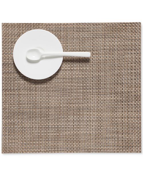 Martha Stewart Stockholm Placemat Wayfair