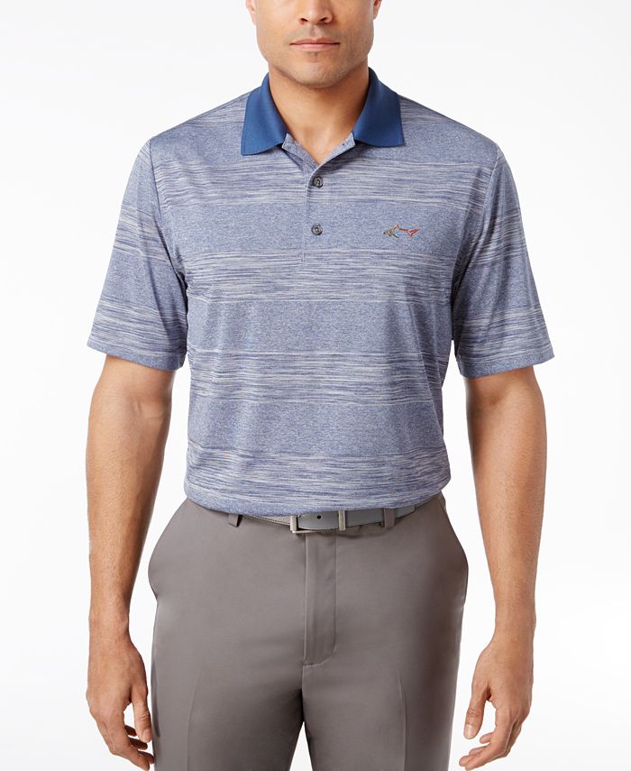 Macy's greg sales norman tasso elba