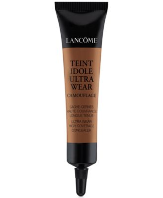 Teint Idole Ultra Wear Camouflage Concealer, 0.40 oz