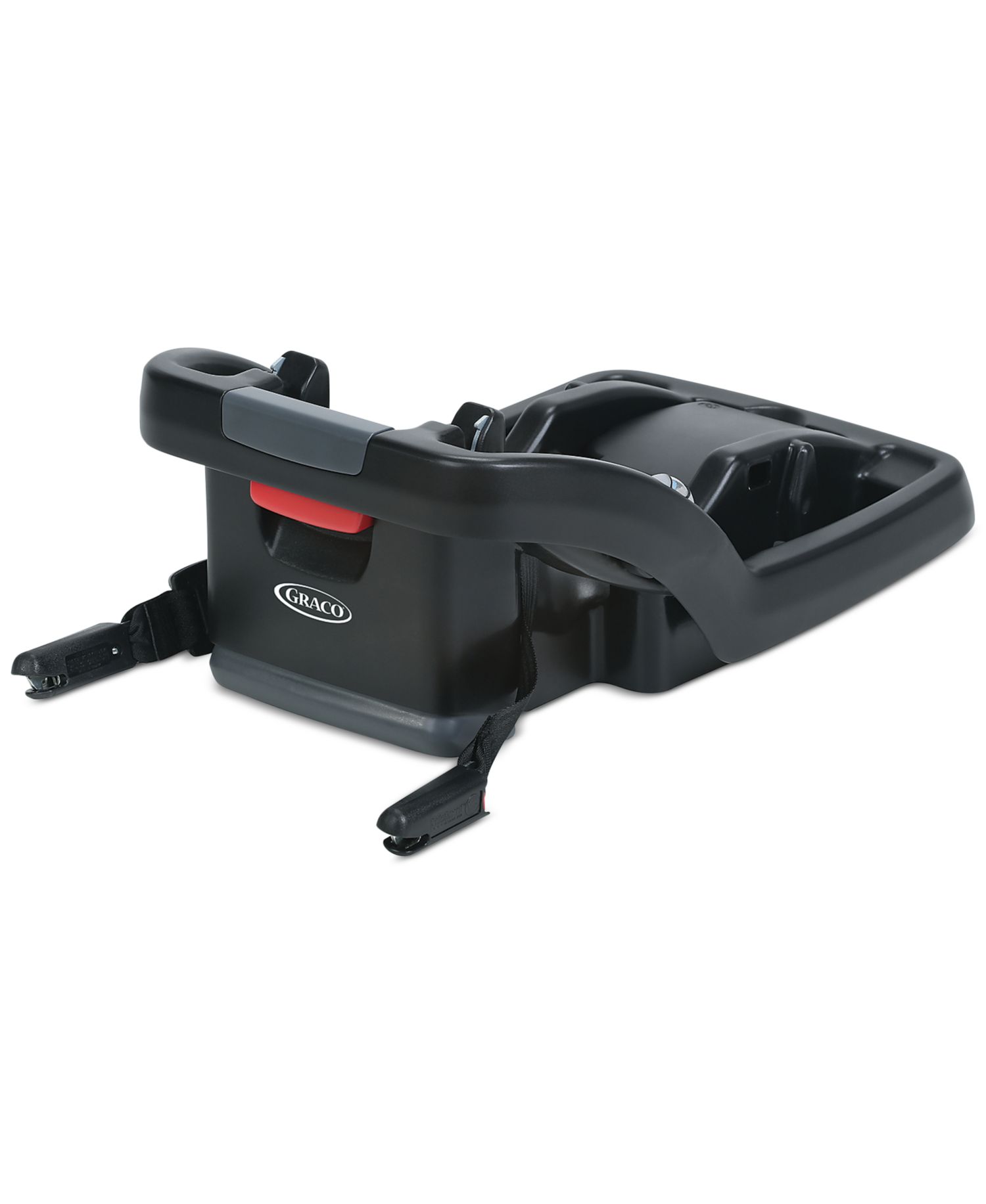 SnugRide SnugLock Infant Car Seat Base