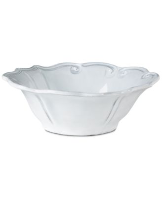Incanto Cereal Bowl