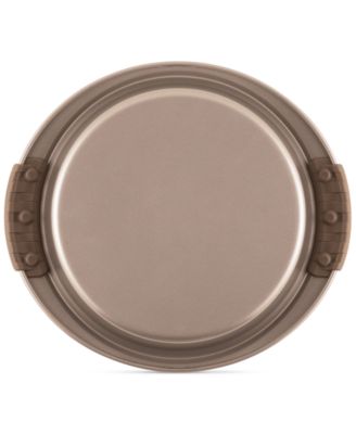 Advanced 9" Round Cake Pan