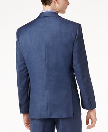 Calvin klein modern fit jacket outlet