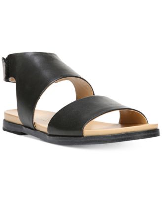 Naturalizer - Kimono Flat Sandals