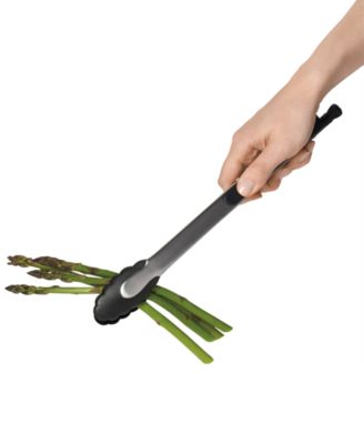 "Good Grips" Nylon, 12"