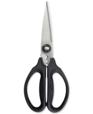 8.5 Herb Shears