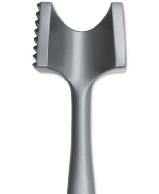 Steel Meat Tenderizer