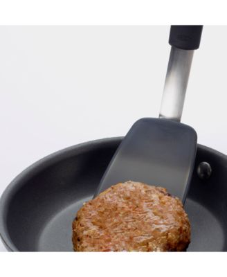 Turner, Small Silicone Flexible 