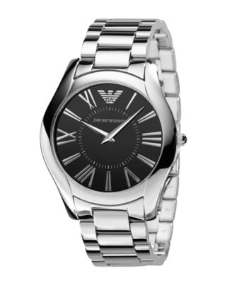 ar2022 emporio armani watch