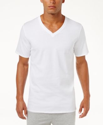 jockey staycool v neck t shirts