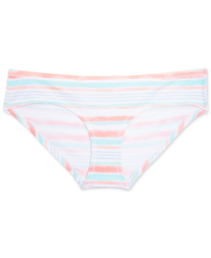 Motherhood Maternity Hipster Briefs Macy's