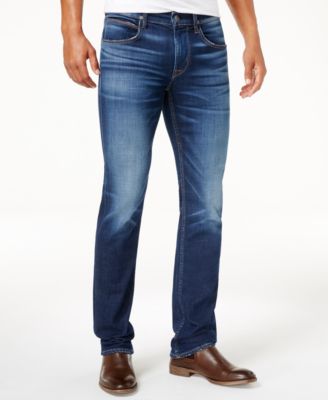 hudson jeans byron