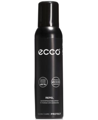 smooth leather daily care cream ecco