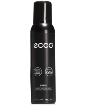 image of Ecco Repel Waterproofing Spray Women-s Shoes