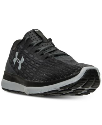 under armour slingflex running shoes