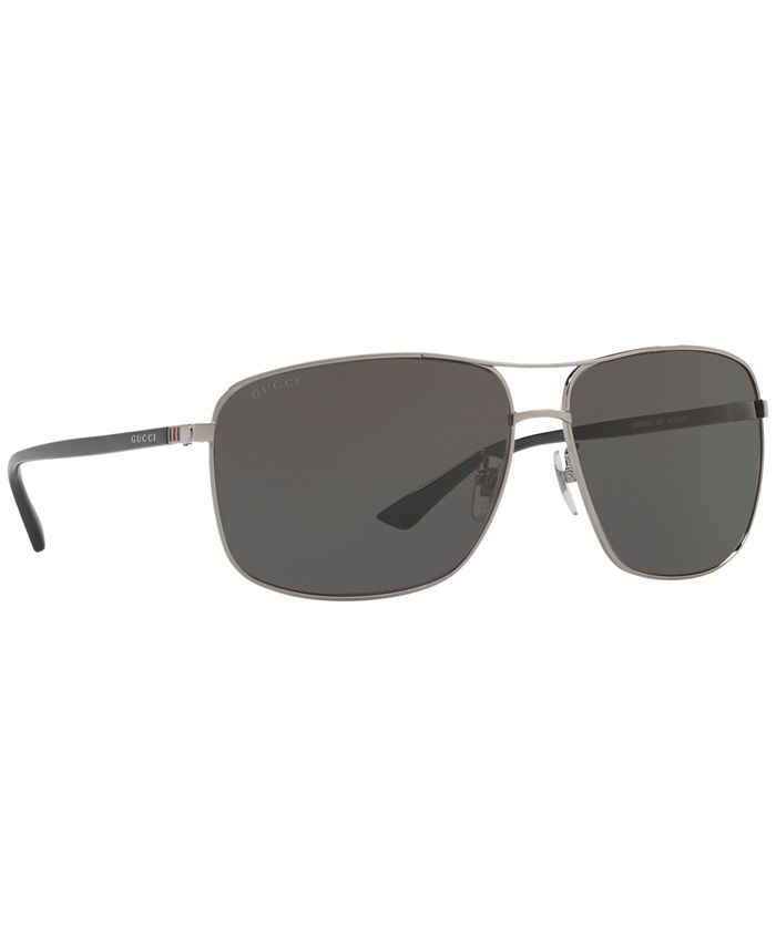 gucci gg0065sk