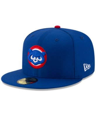 New Era - Diamond Era Spring Training 59FIFTY Cap