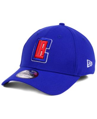 New Era - TEAM CLASSIC 39THIRTY Cap