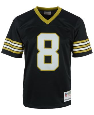 archie manning throwback jersey