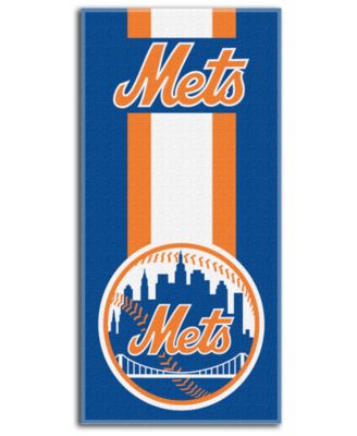 Northwest Company - Beach Towel "Zone Read"