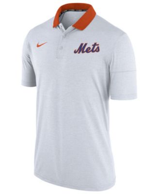 mets dri fit shirt