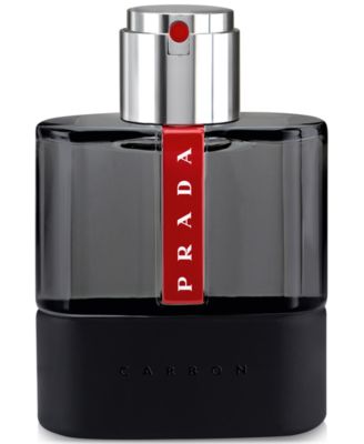 prada red and silver cologne, OFF 75 