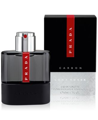 prada men's cologne macy's