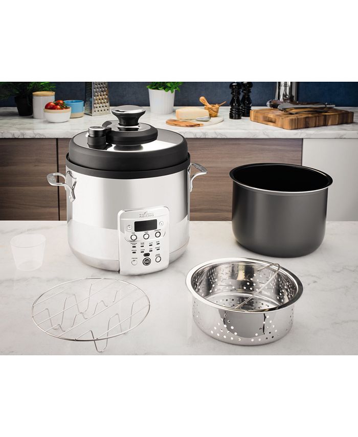 Find Wholesale wolfgang puck rice cooker For Perfect Rice