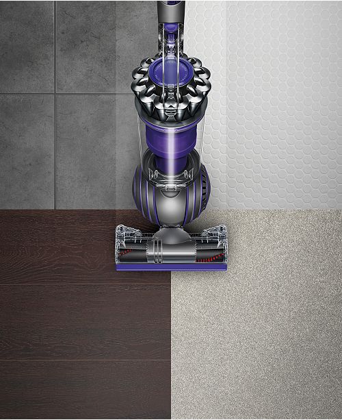 Dyson Ball Animal 2 Upright Vacuum & Reviews Macy's