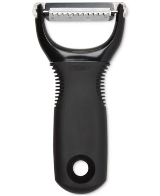 oxo potato peeler