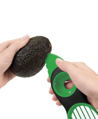 Good Grips 3-in-1 Avocado Slicer