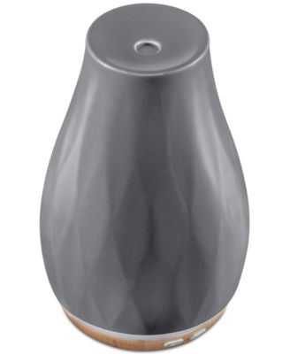 Homedics Ellia Refresh Aroma Diffuser