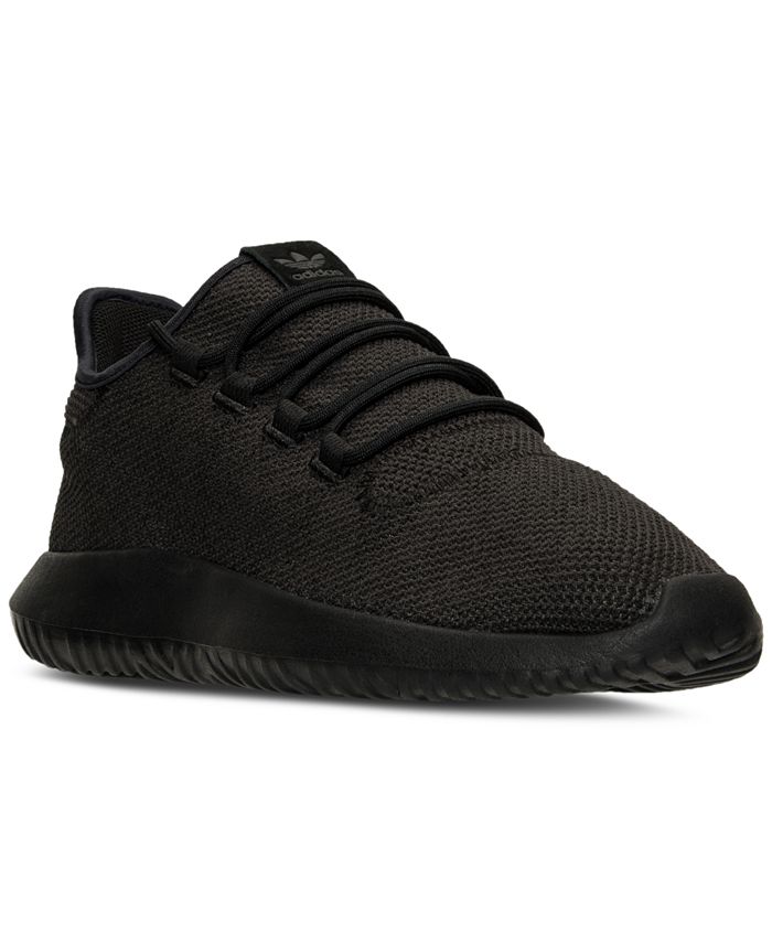 men's tubular shadow