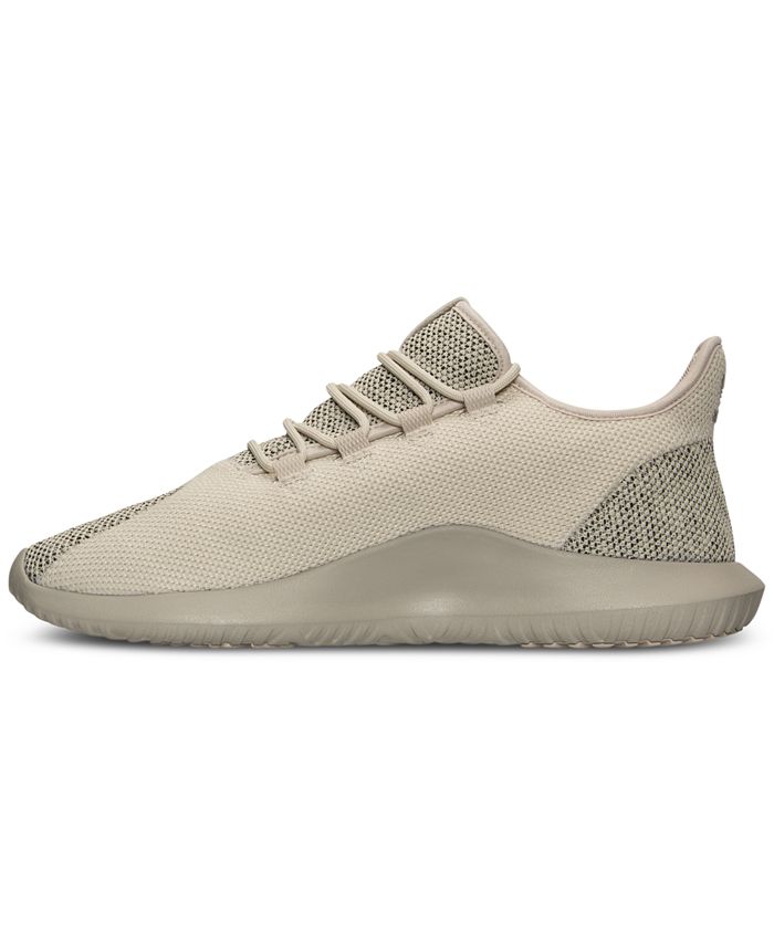 Men's tubular shadow casual clearance sneakers from finish line