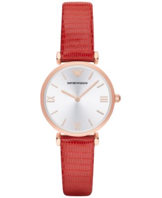 Emporio Armani Women
