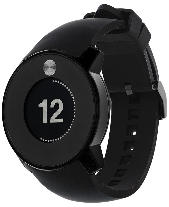 Movado bold 3600365 top