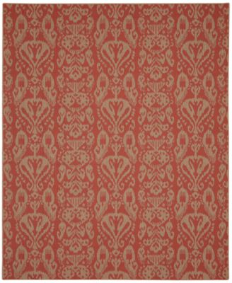 outdoor rugs | Live Beautifully | Karastan Blog
