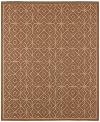 outdoor rugs | Live Beautifully | Karastan Blog