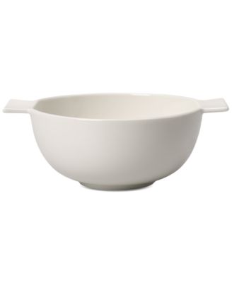 Soup Passion Small Tureen 