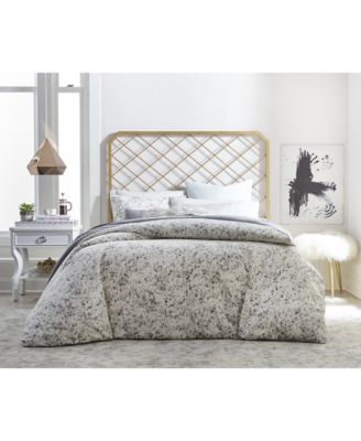 Kiana Queen Headboard