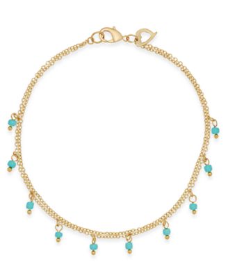 أجمل أساور عشان شيآكتك .. أساور جديدة حصريا على عدلات 2025