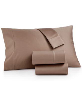 1000 thread count pillowcases