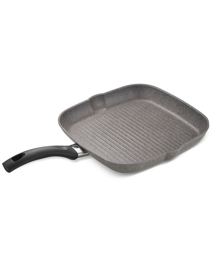 Ballarini Parma NonStick 11" Grill Pan Macy's