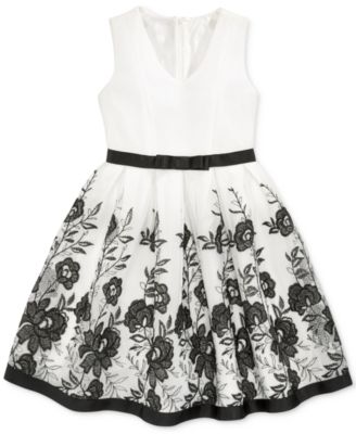 فستآن بنوتك آخر شياكة ,تعالى شوفى فساتين جديدة 2025