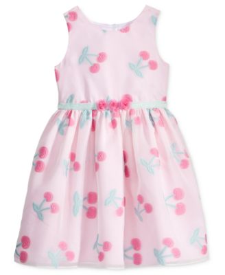 فستآن بنوتك آخر شياكة ,تعالى شوفى فساتين جديدة 2025