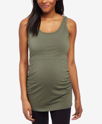 macy's motherhood maternity