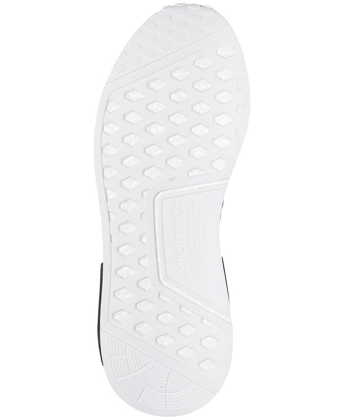 men's adidas nmd runner xr1