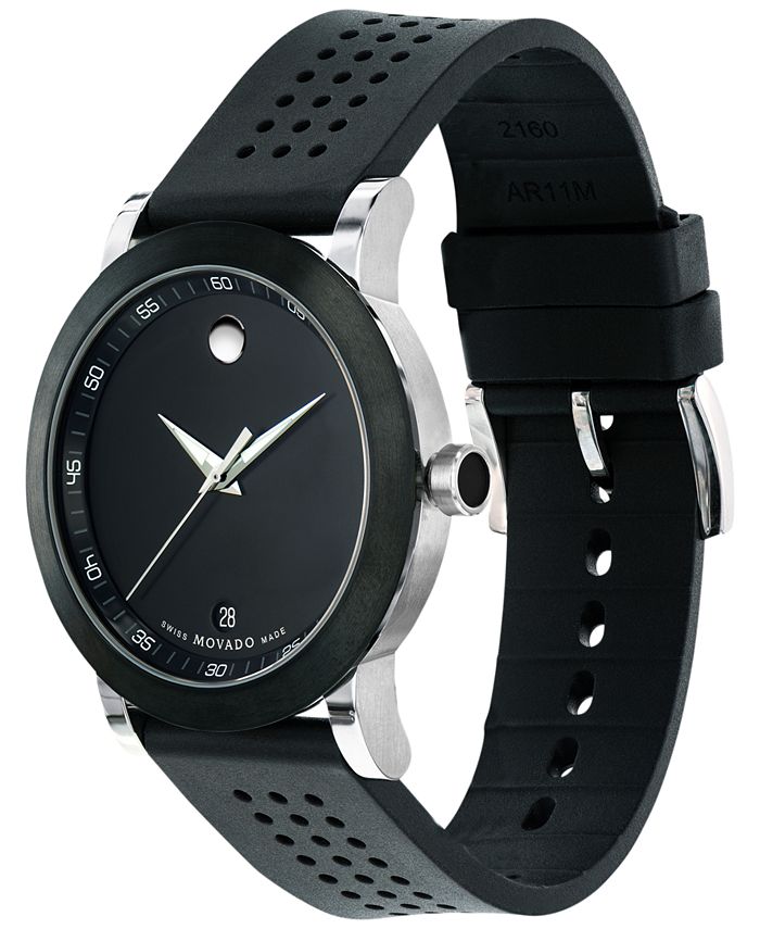 movado 0606507