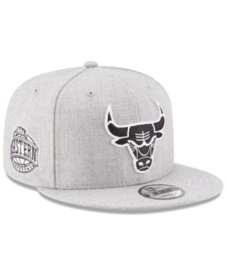 bulls hats lids